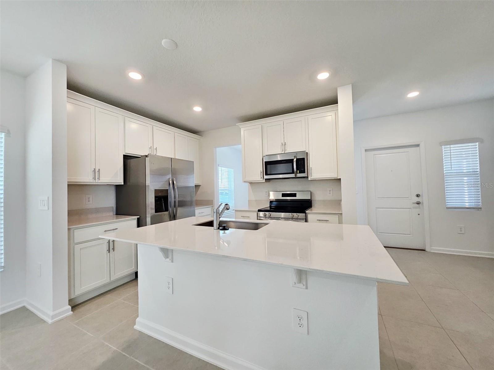WELLNESS RDG PH 3 - Residential Lease