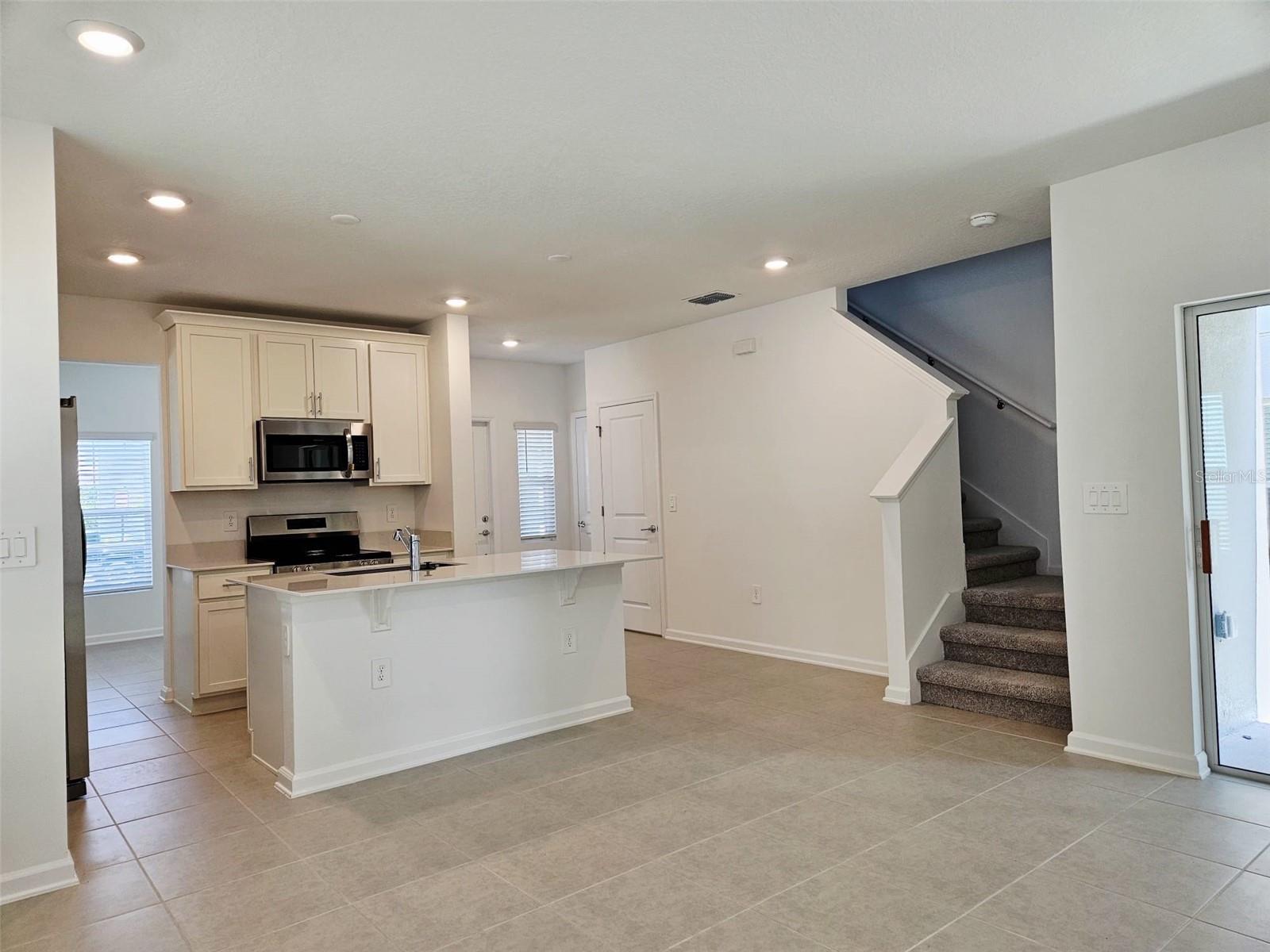 WELLNESS RDG PH 3 - Residential Lease