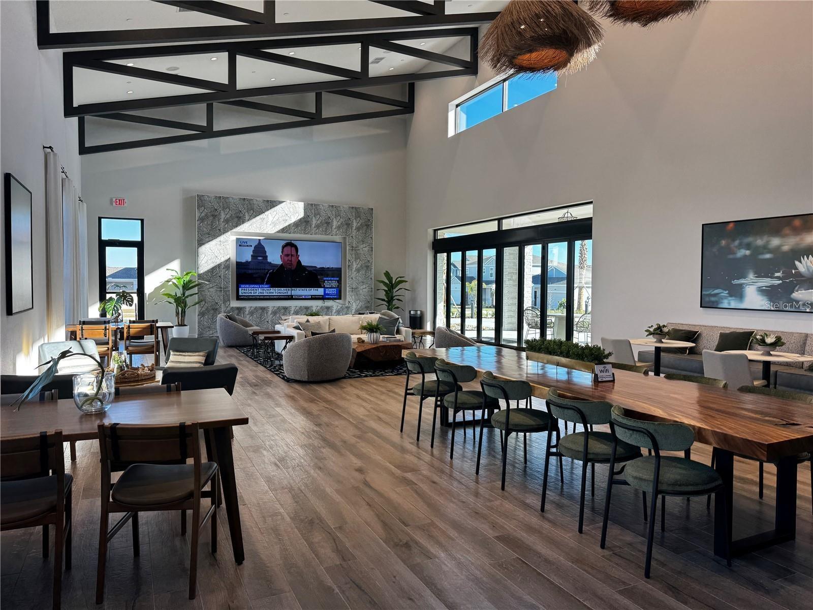 WELLNESS RDG PH 3 - Residential Lease