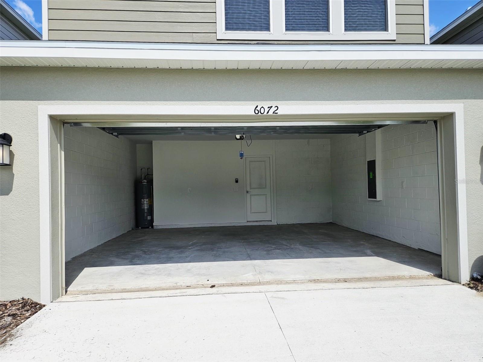 WELLNESS RDG PH 3 - Residential Lease
