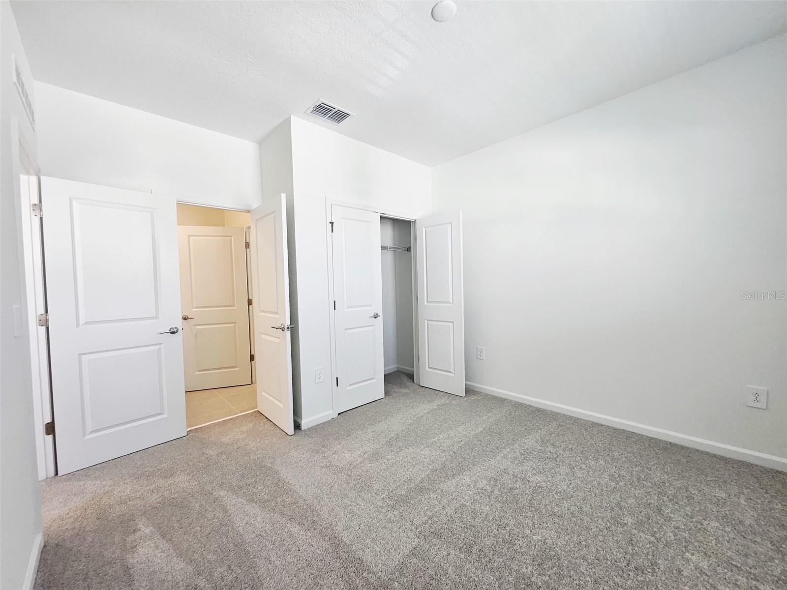 WELLNESS RDG PH 3 - Residential Lease