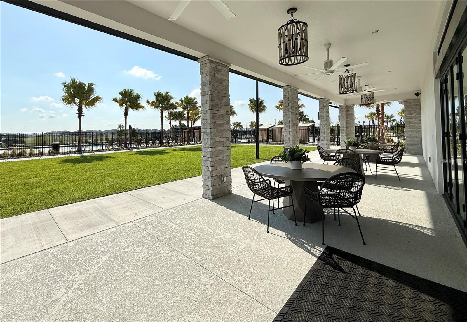 WELLNESS RDG PH 3 - Residential Lease