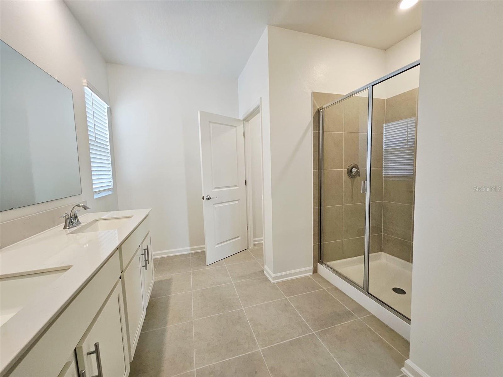 WELLNESS RDG PH 3 - Residential Lease