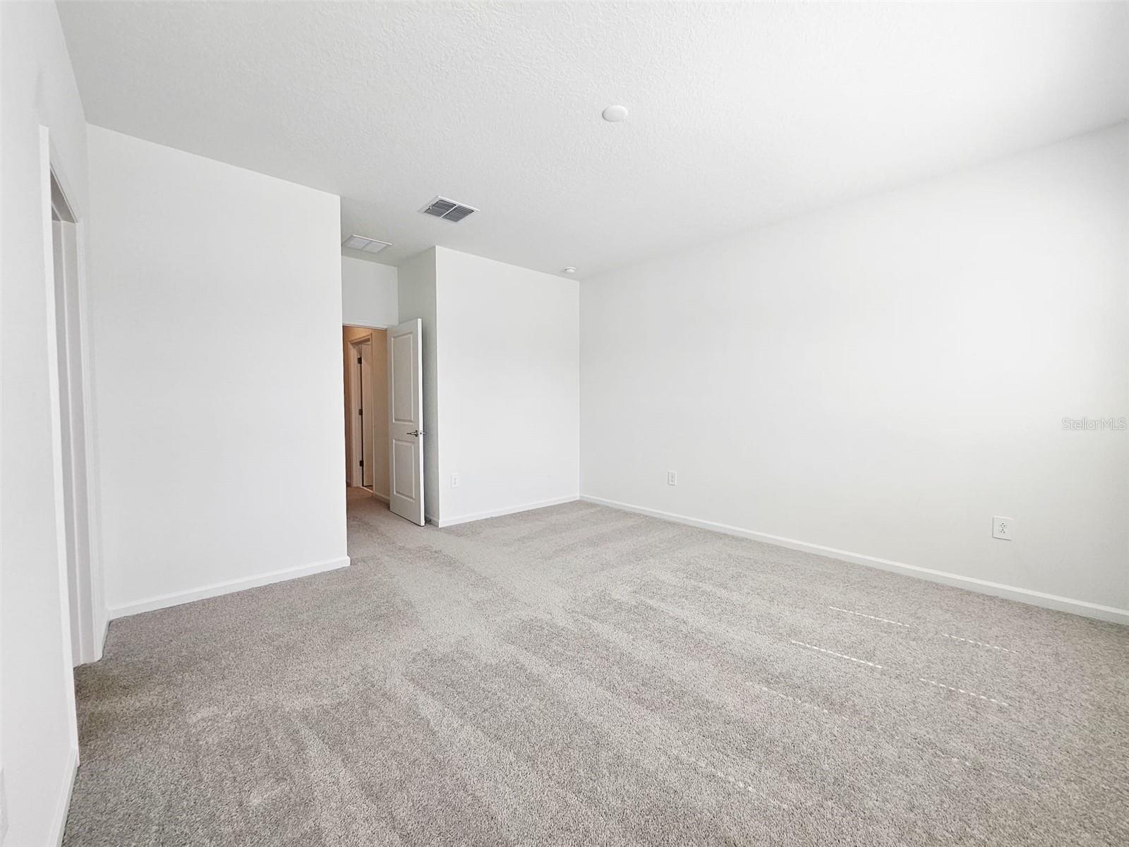 WELLNESS RDG PH 3 - Residential Lease