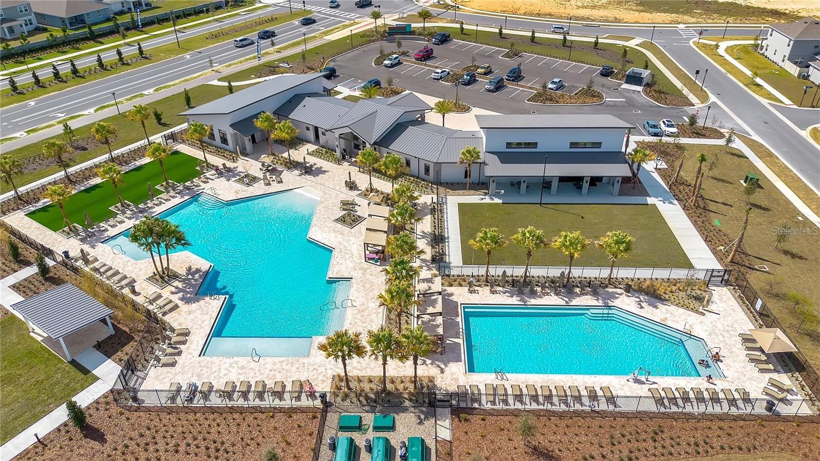 WELLNESS RDG PH 3 - Residential Lease