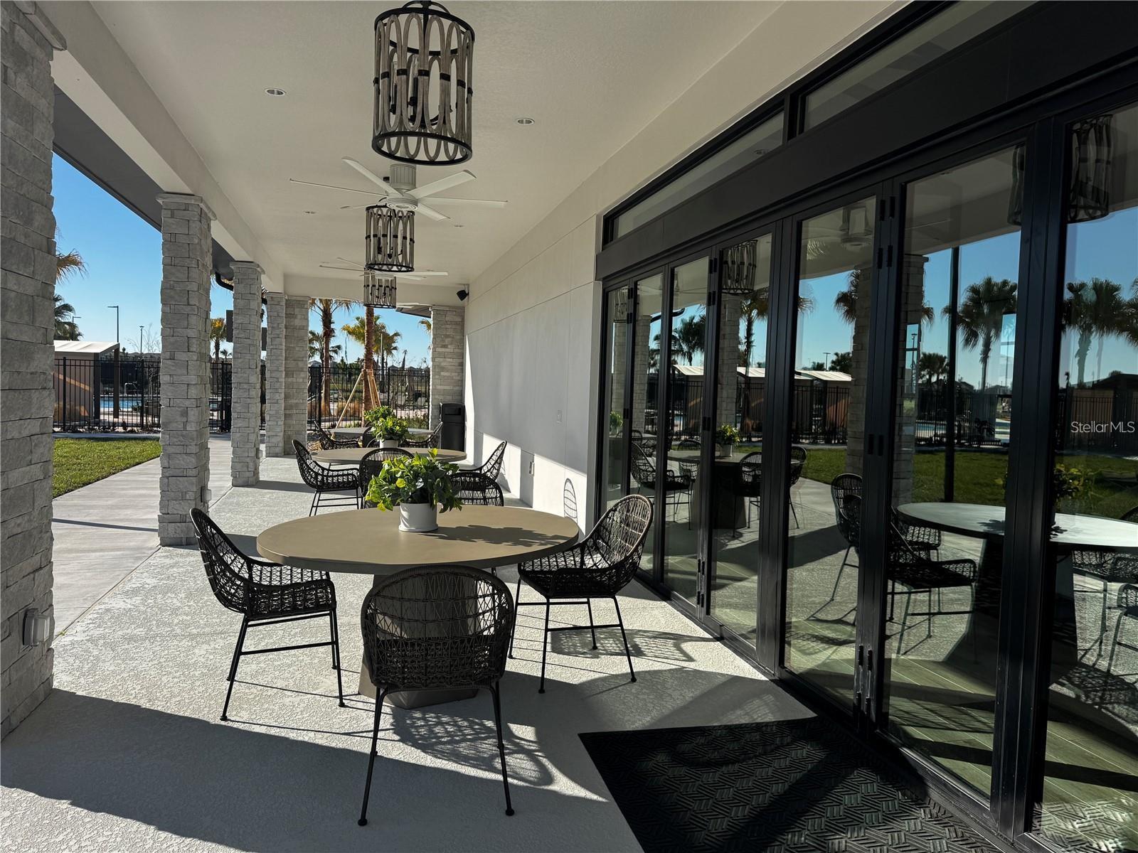 WELLNESS RDG PH 3 - Residential Lease
