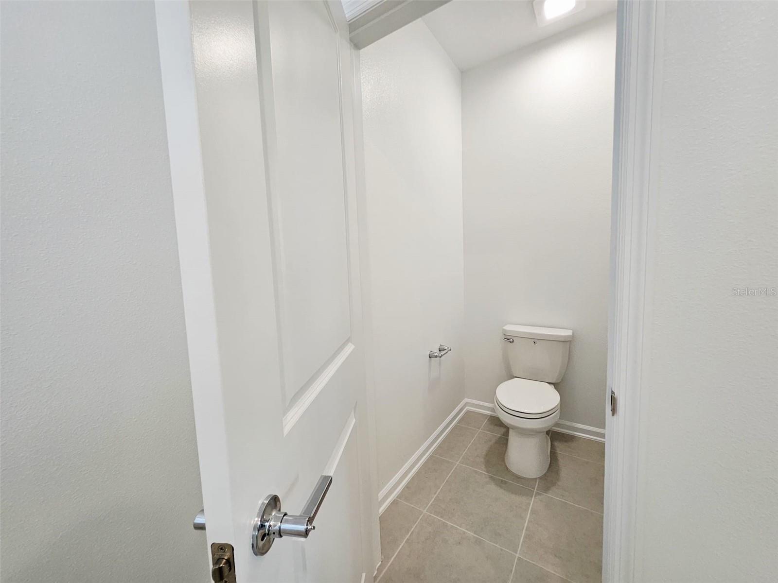 WELLNESS RDG PH 3 - Residential Lease