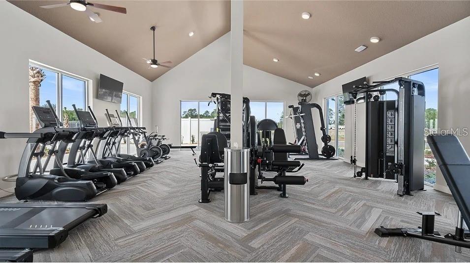 WELLNESS RDG PH 3 - Residential Lease
