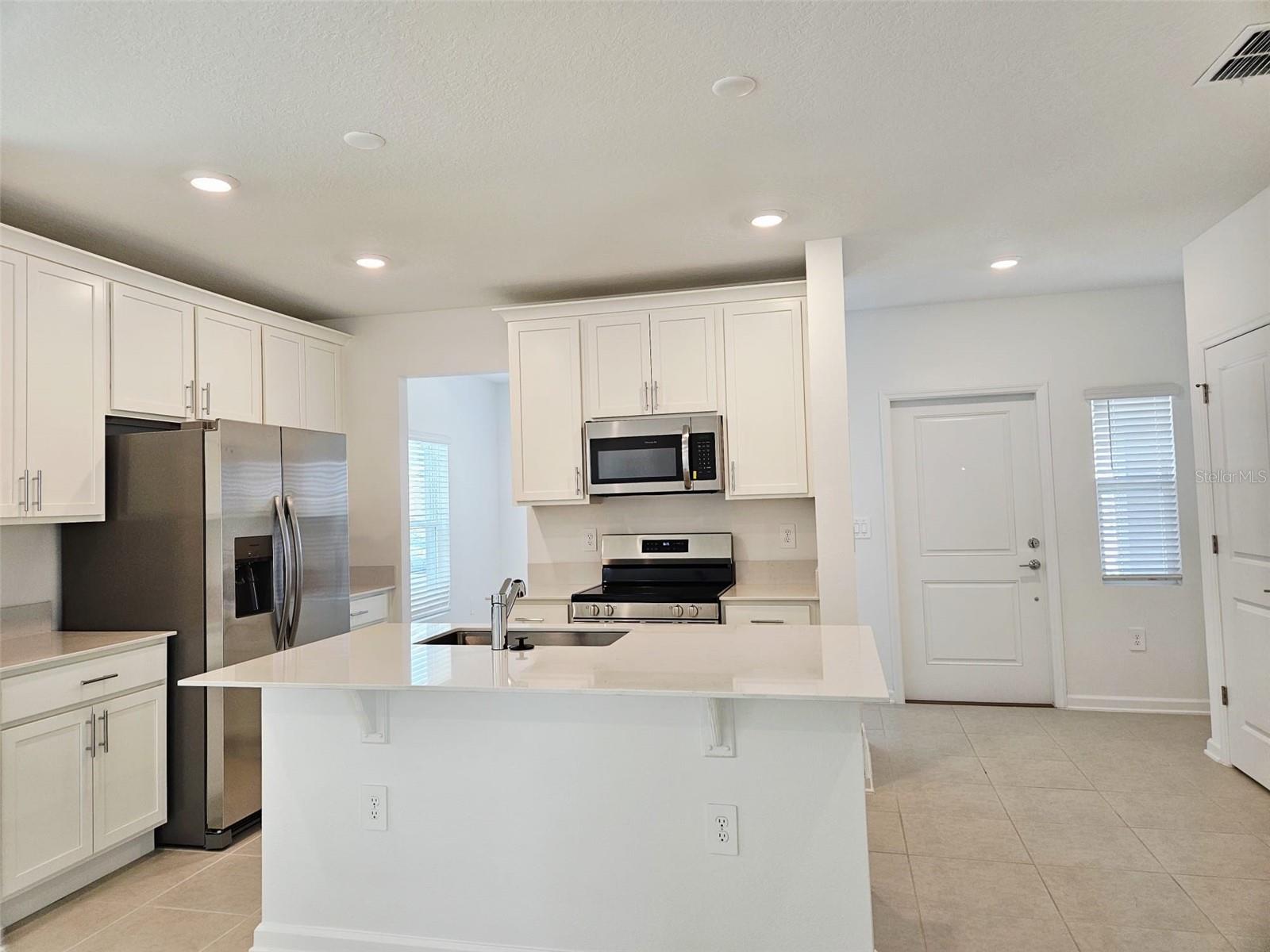 WELLNESS RDG PH 3 - Residential Lease