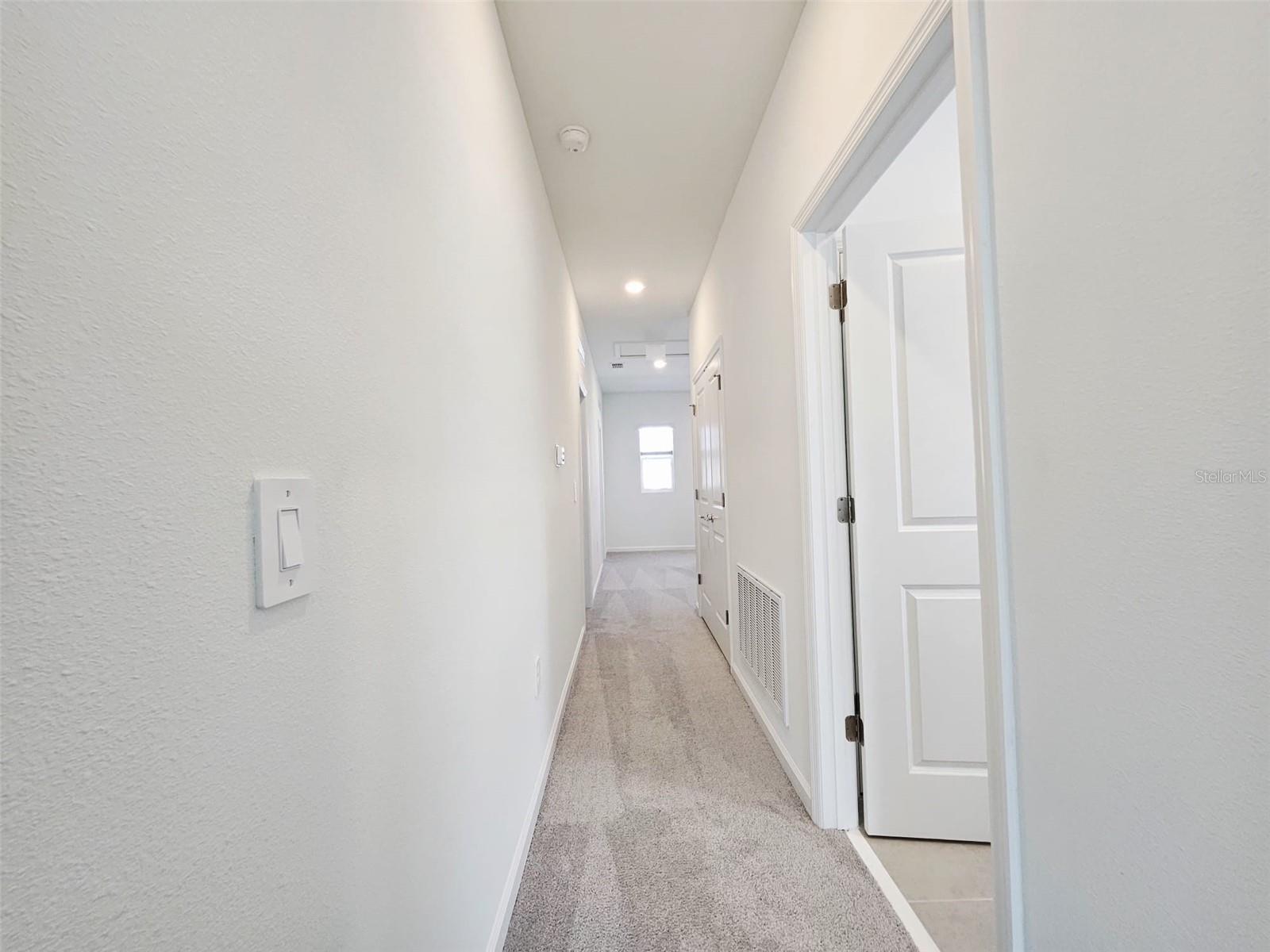 WELLNESS RDG PH 3 - Residential Lease