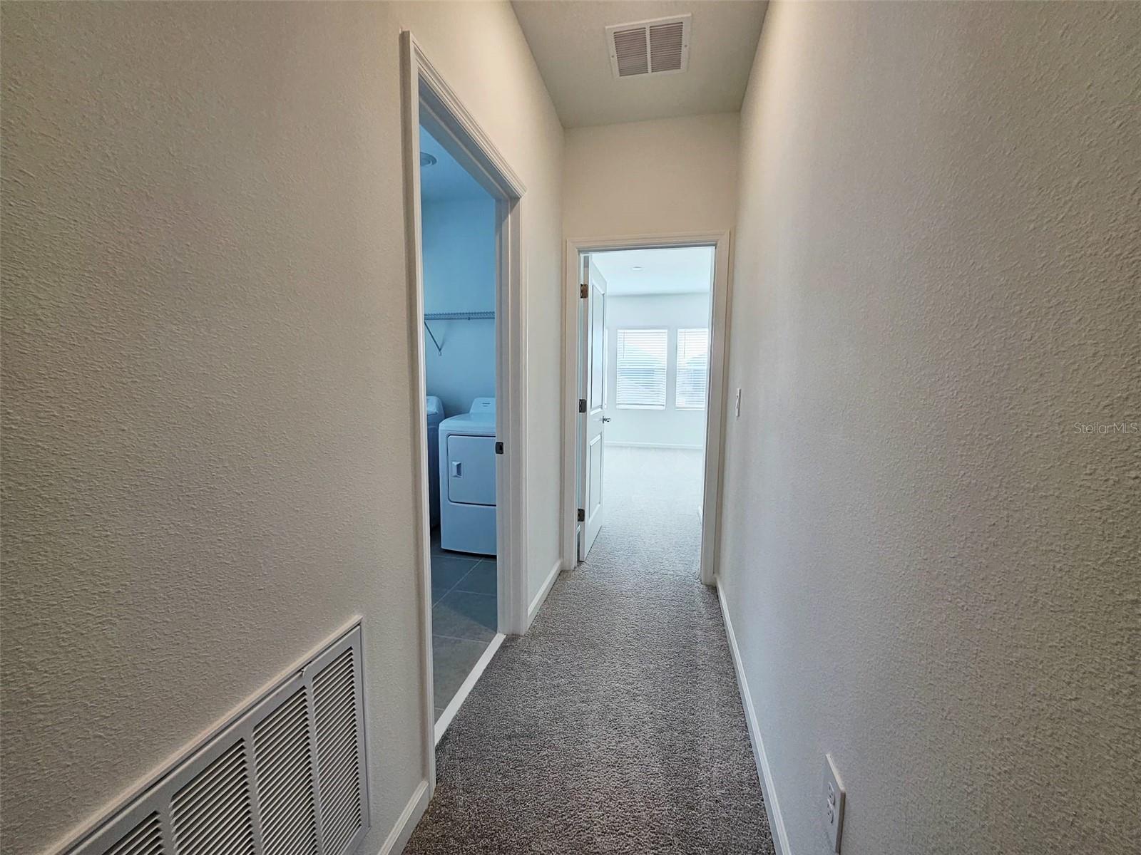 WELLNESS RDG PH 3 - Residential Lease