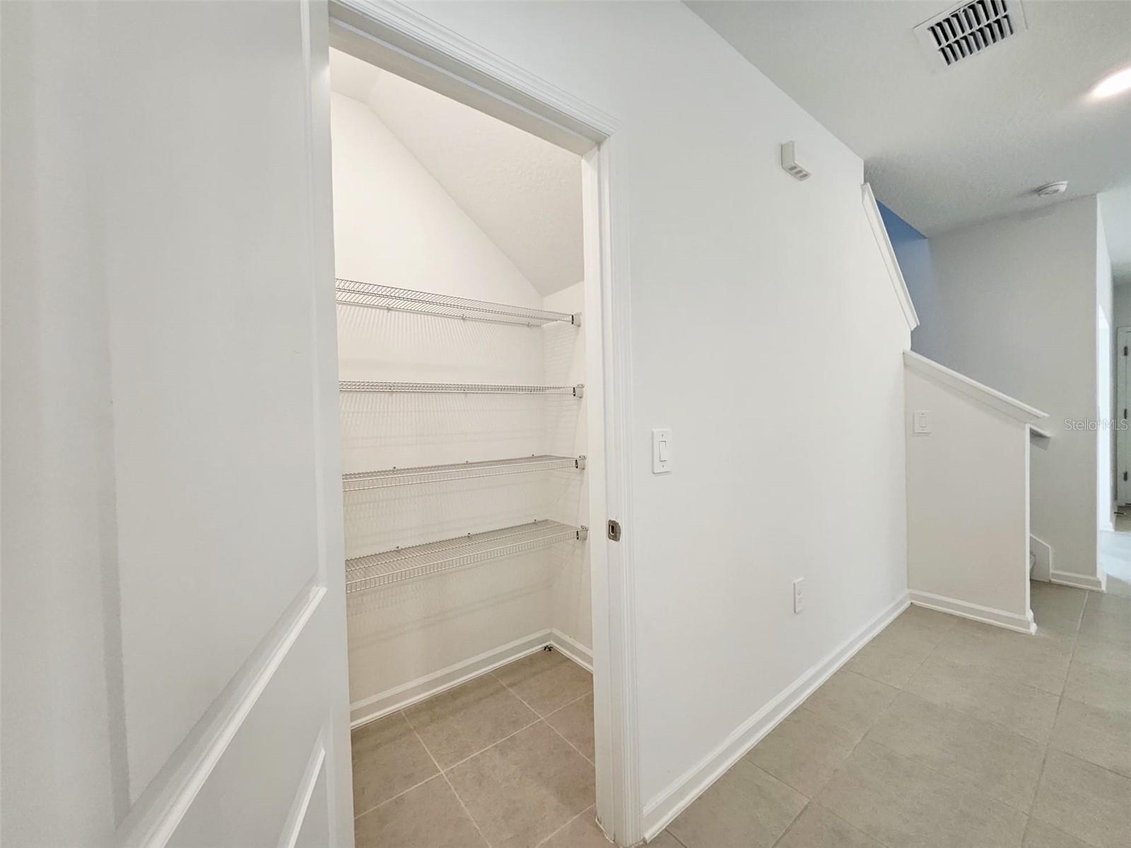 WELLNESS RDG PH 3 - Residential Lease