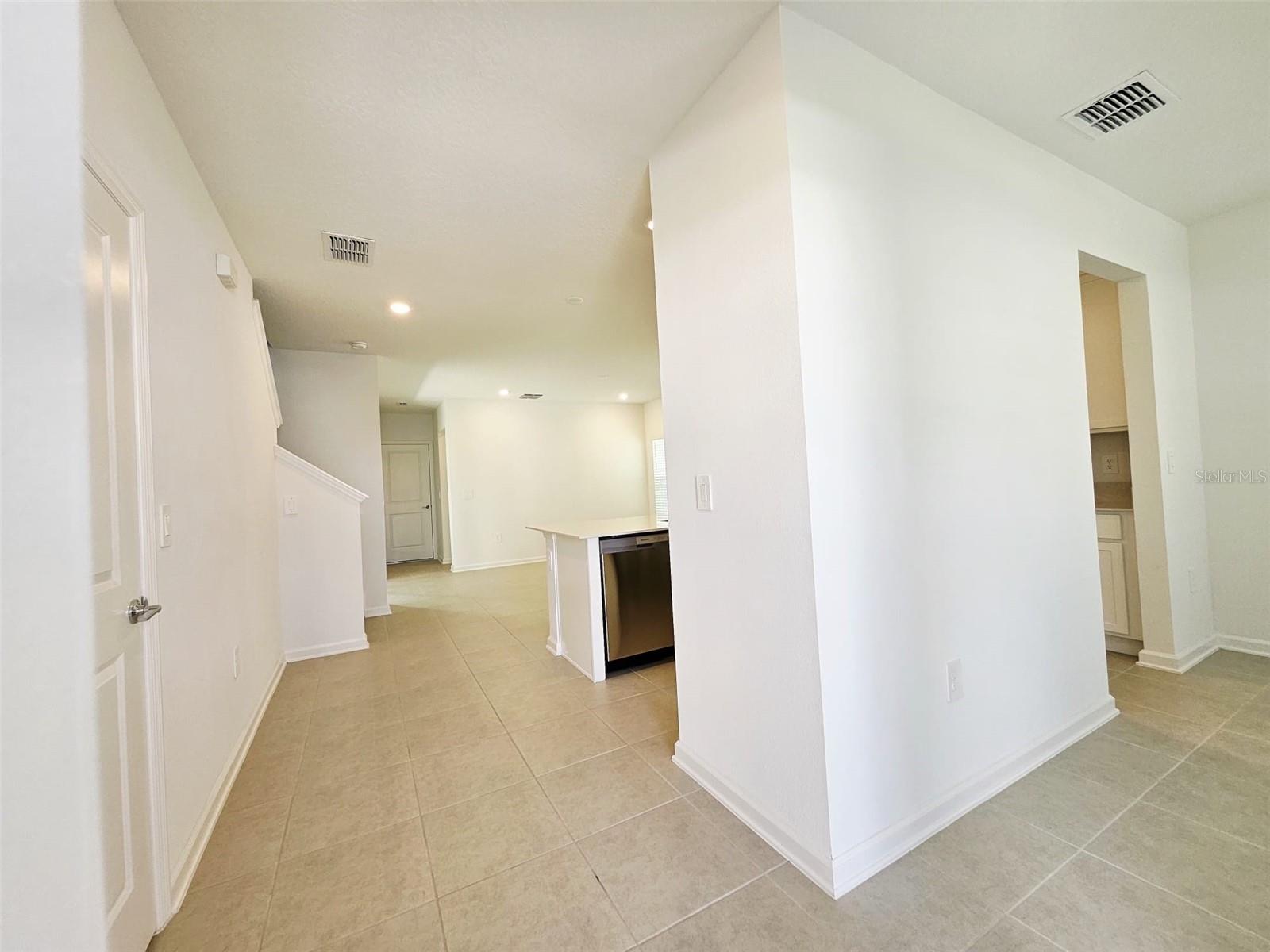 WELLNESS RDG PH 3 - Residential Lease