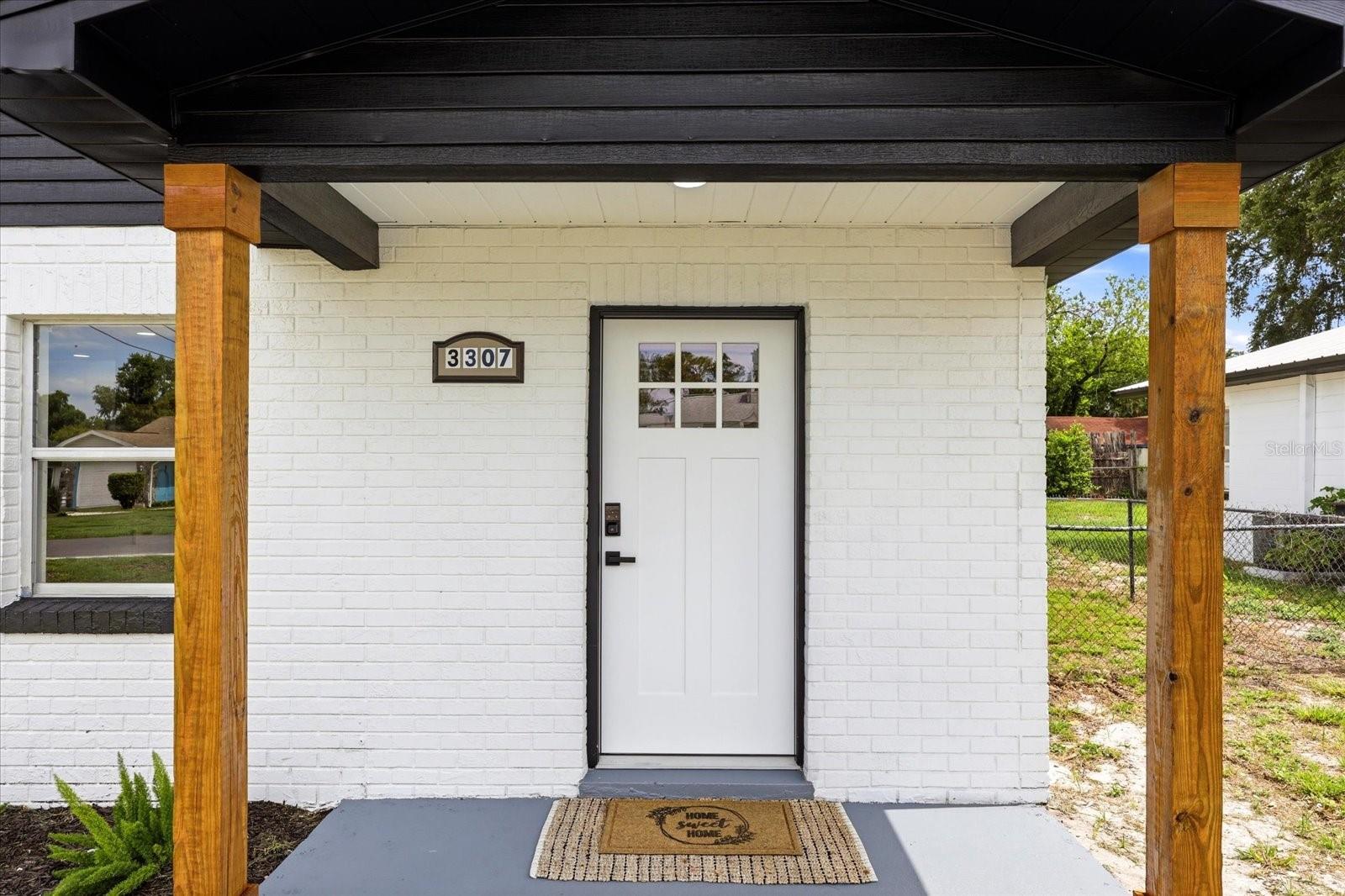 SEMINOLE LAKE ESTATES - Residential