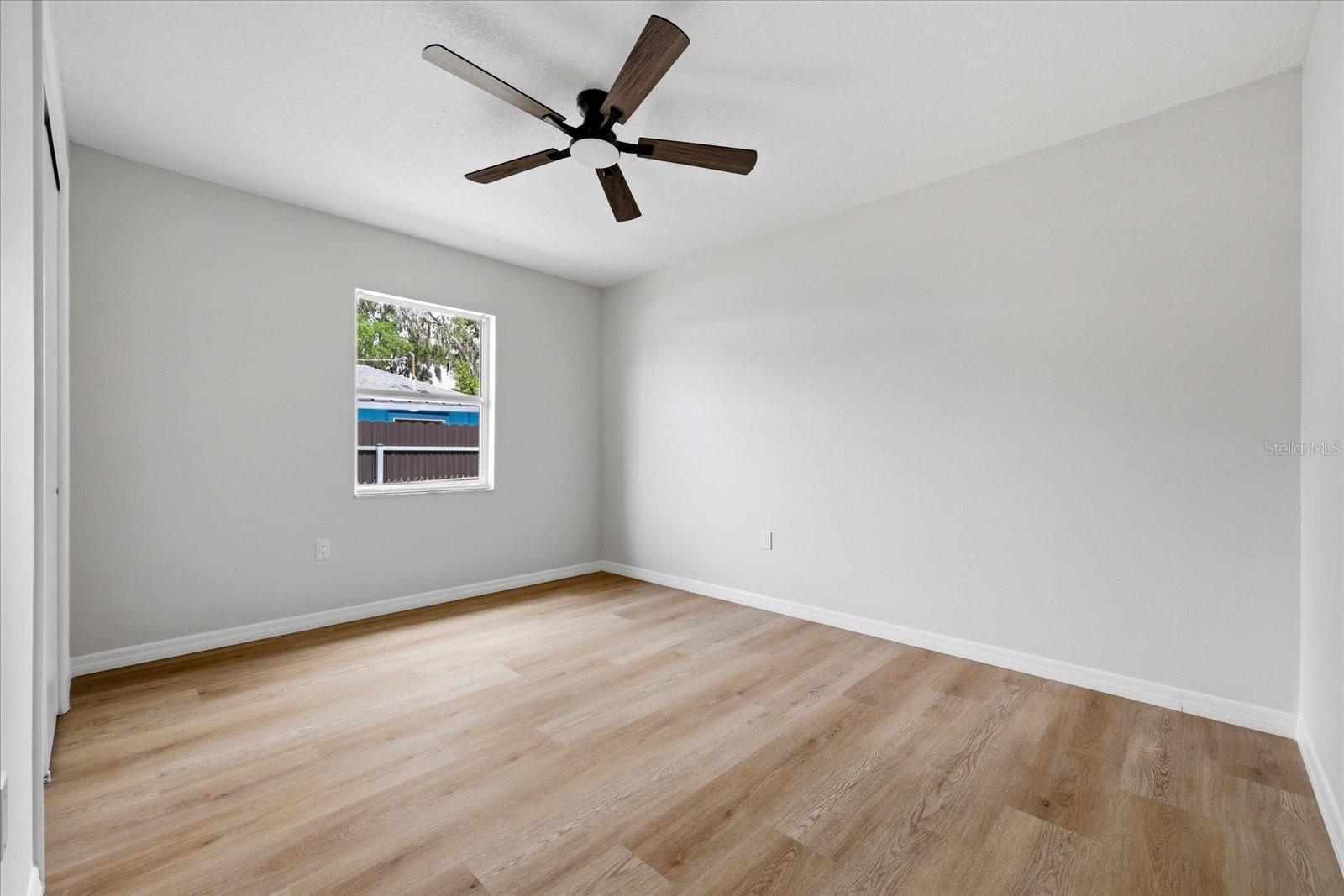 SEMINOLE LAKE ESTATES - Residential