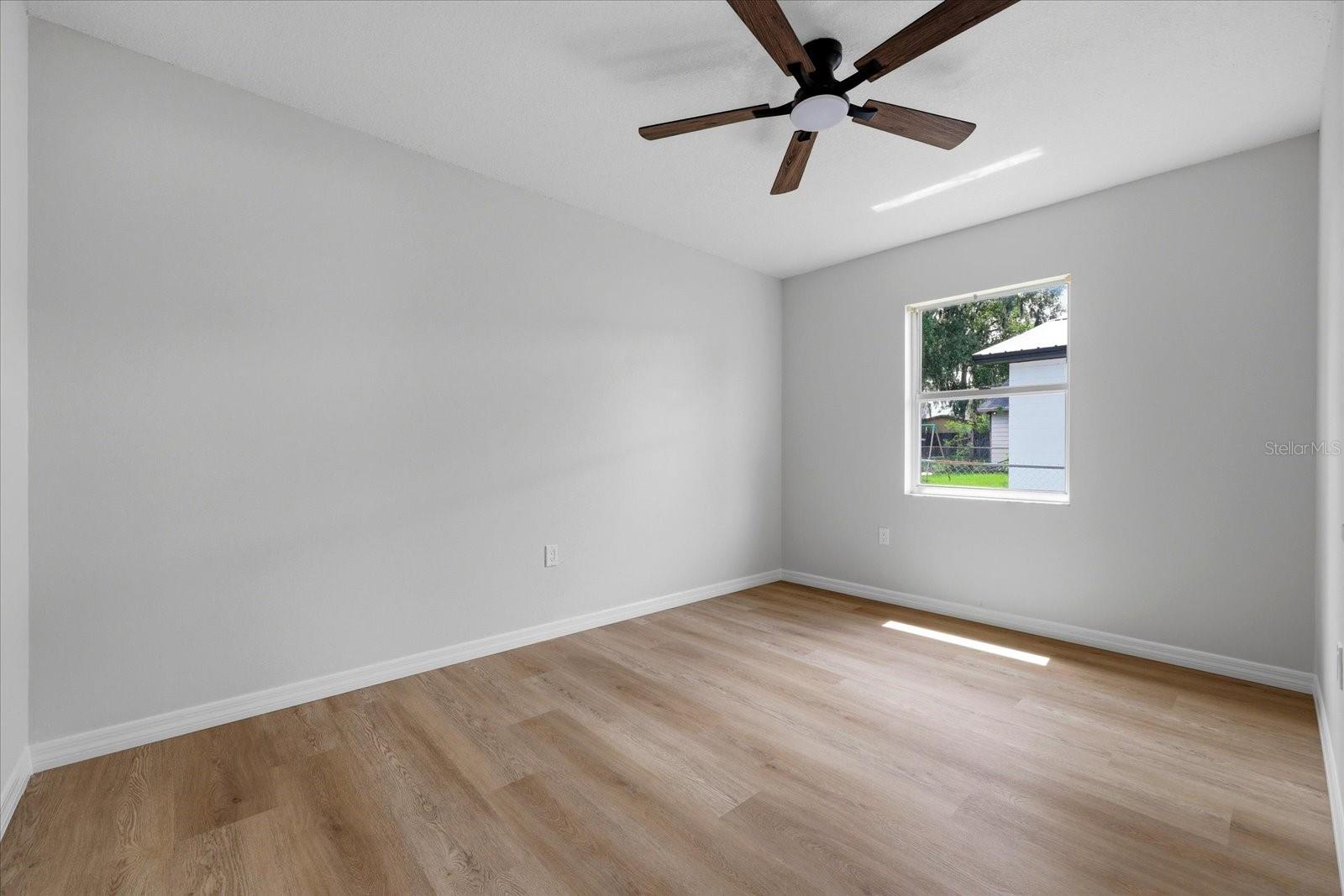 SEMINOLE LAKE ESTATES - Residential