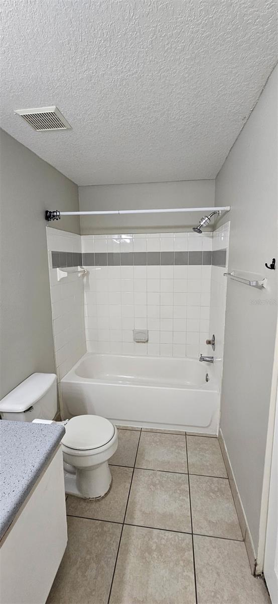 THE PINNACLE AT CARROLLWOOD A - Residential
