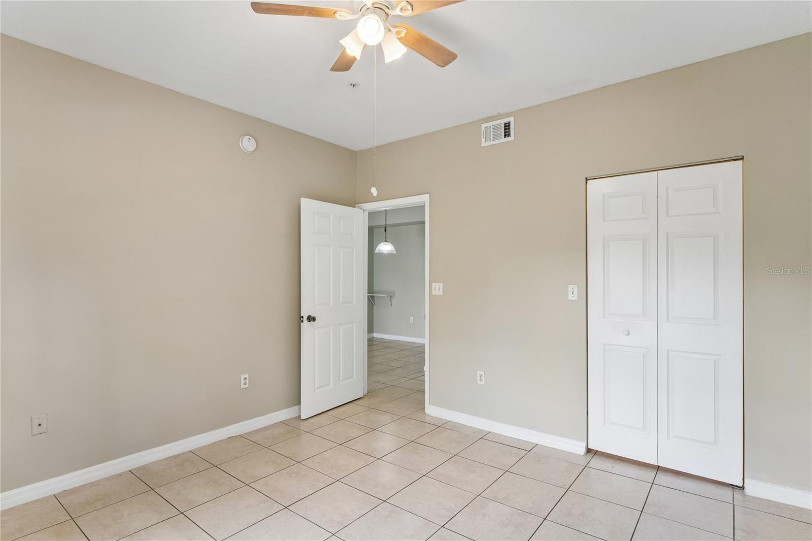 THE PINNACLE AT CARROLLWOOD A - Residential