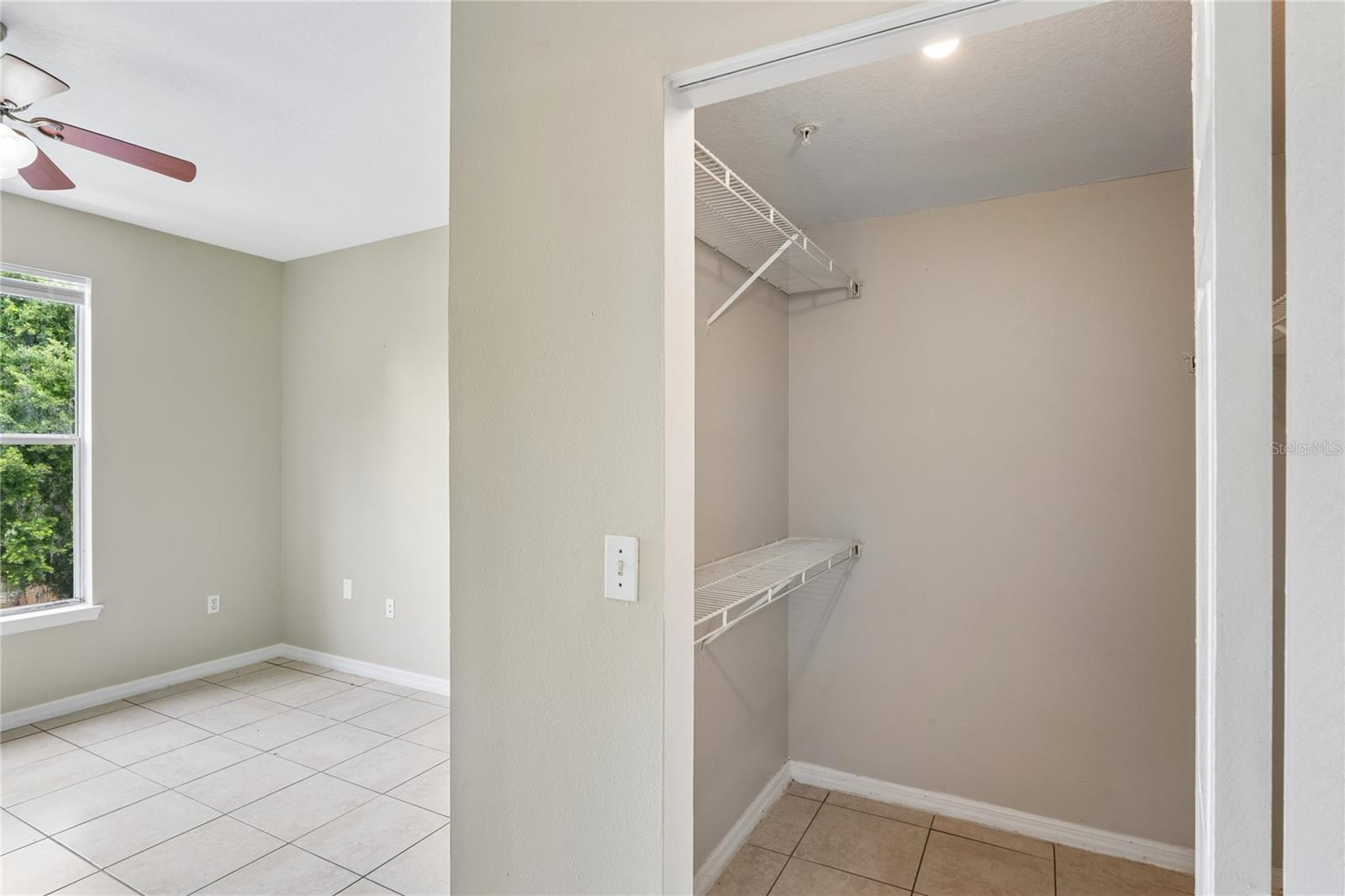 THE PINNACLE AT CARROLLWOOD A - Residential