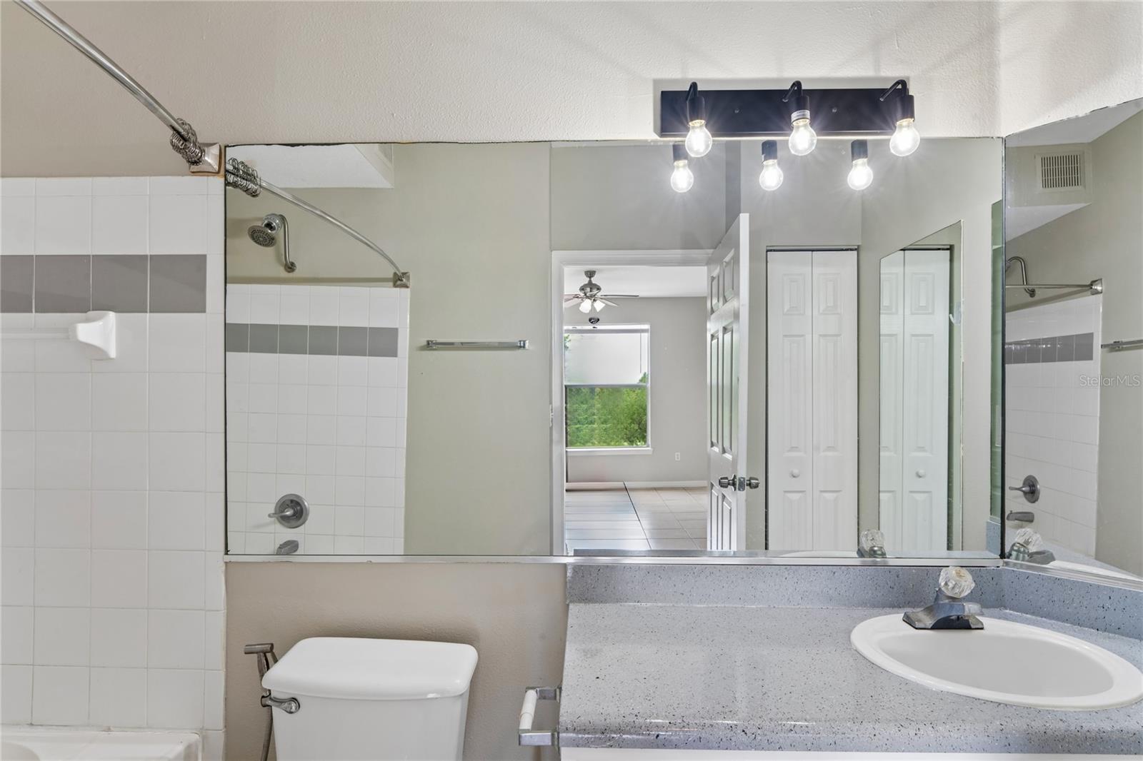 THE PINNACLE AT CARROLLWOOD A - Residential