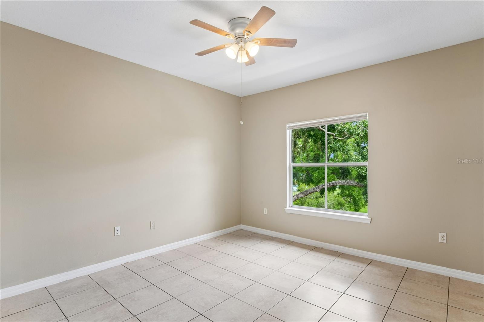 THE PINNACLE AT CARROLLWOOD A - Residential