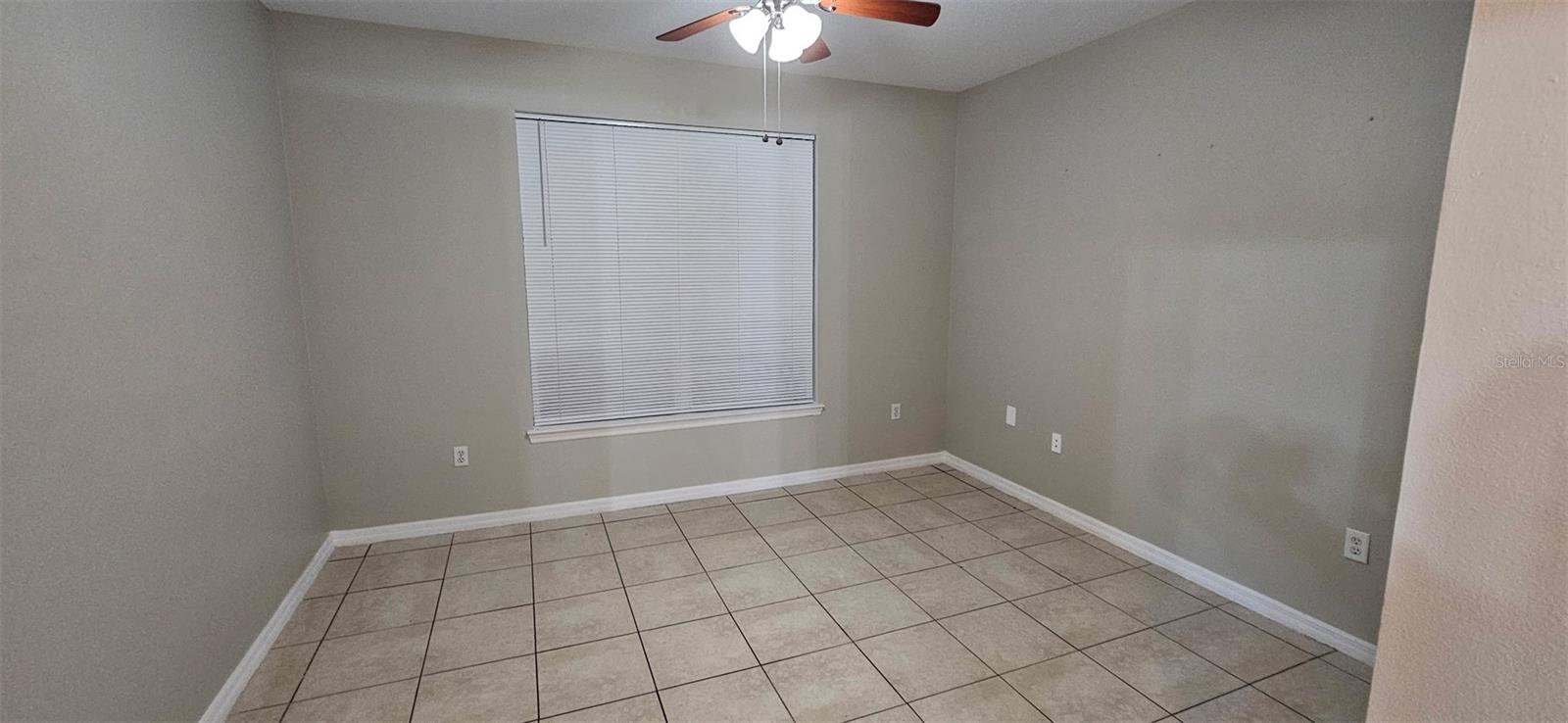 THE PINNACLE AT CARROLLWOOD A - Residential