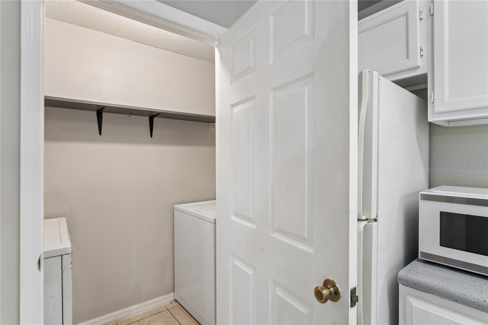 THE PINNACLE AT CARROLLWOOD A - Residential