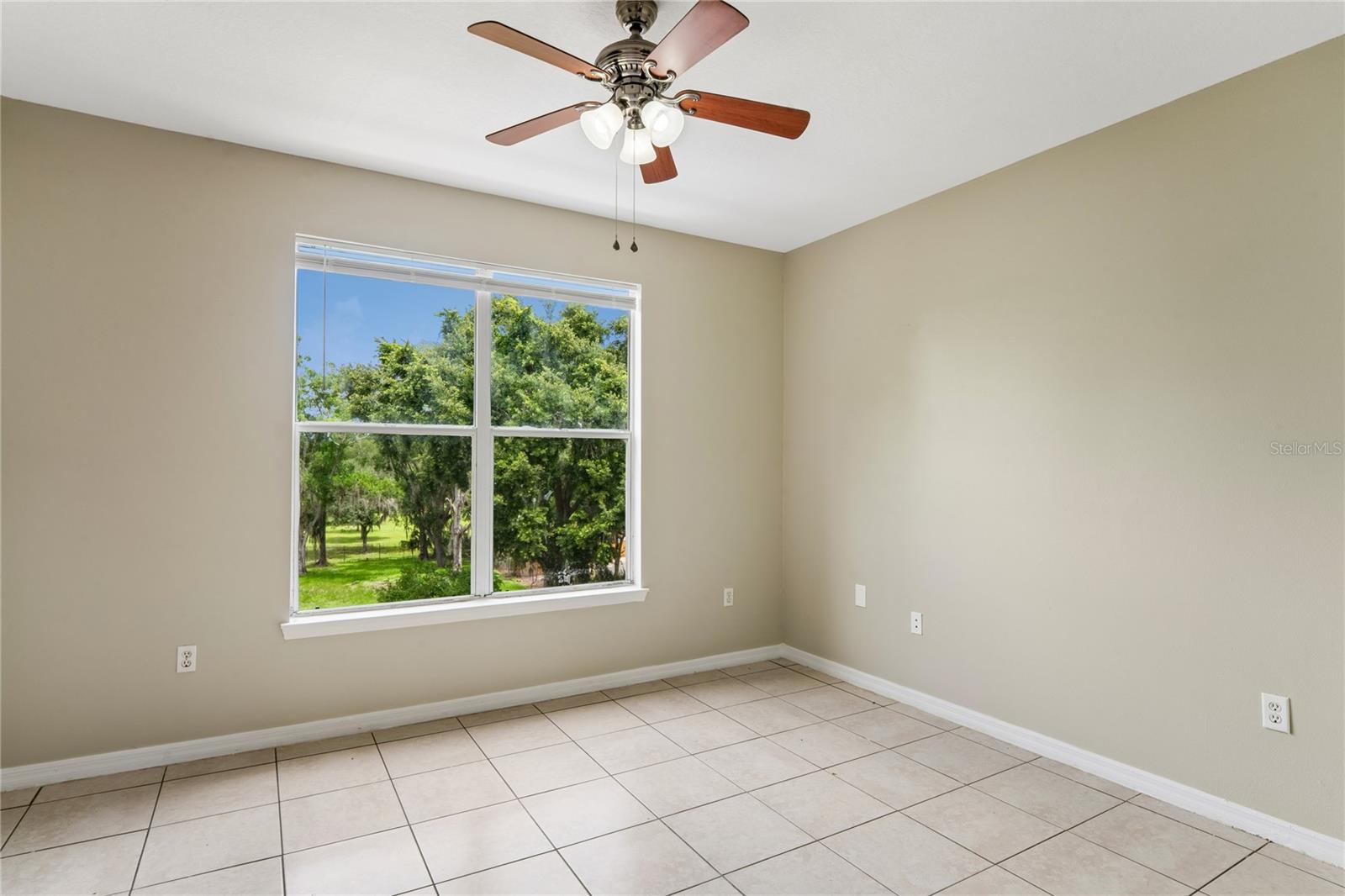 THE PINNACLE AT CARROLLWOOD A - Residential