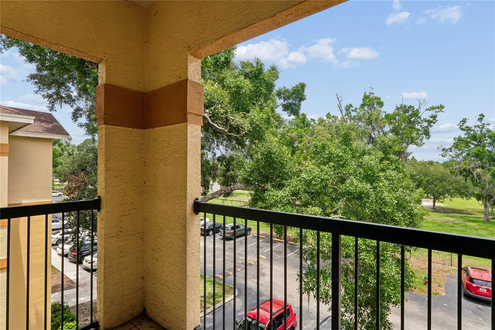THE PINNACLE AT CARROLLWOOD A - Residential
