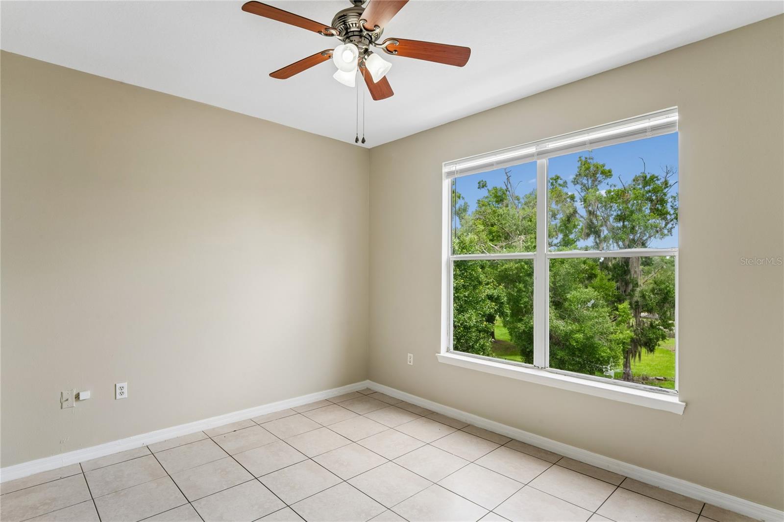 THE PINNACLE AT CARROLLWOOD A - Residential