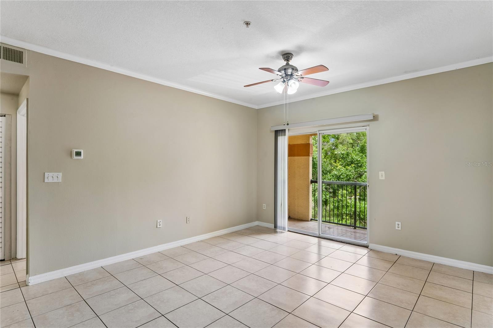 THE PINNACLE AT CARROLLWOOD A - Residential