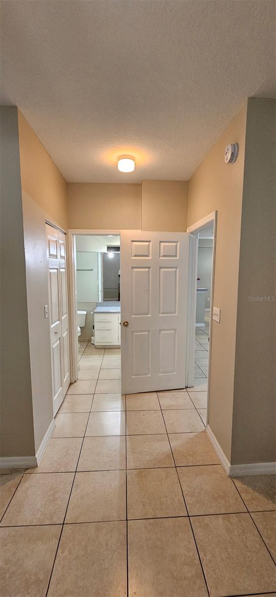 THE PINNACLE AT CARROLLWOOD A - Residential