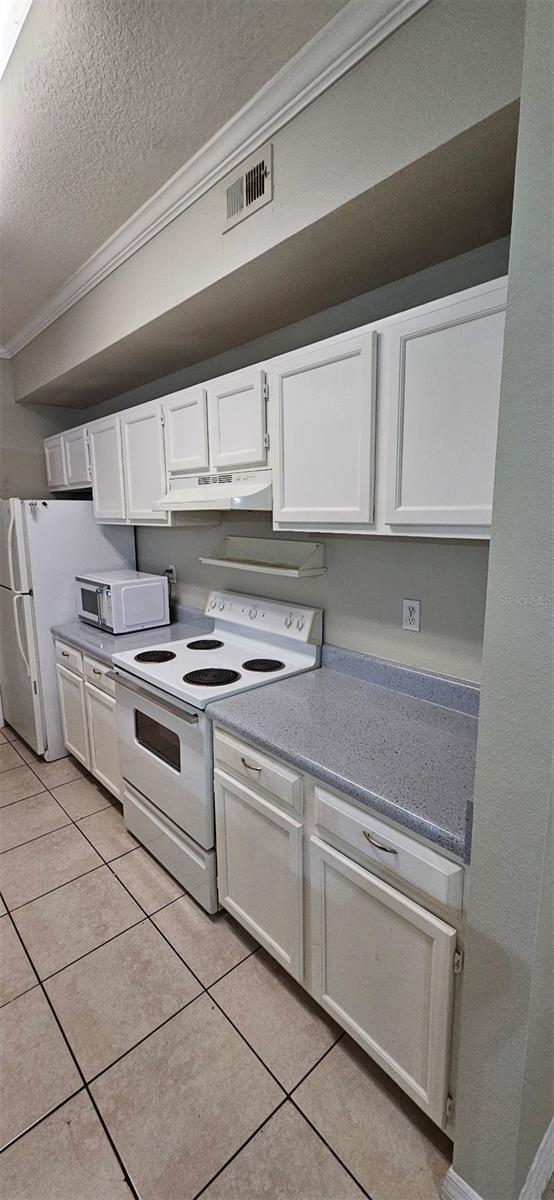 THE PINNACLE AT CARROLLWOOD A - Residential