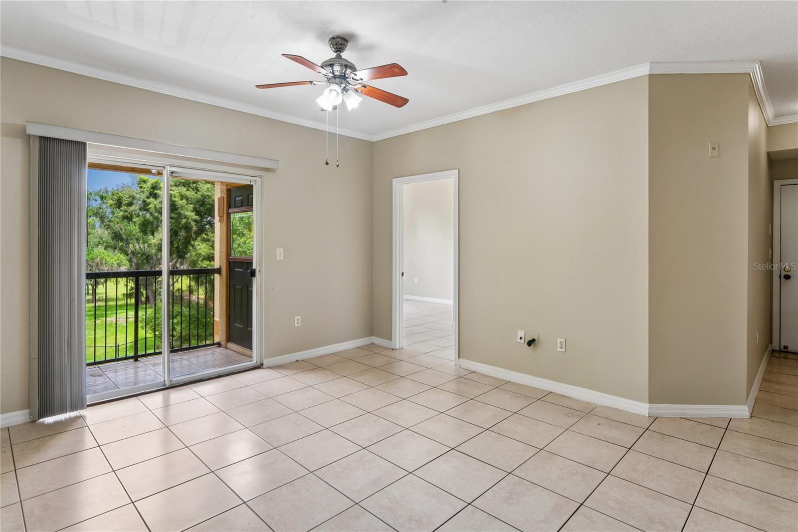 THE PINNACLE AT CARROLLWOOD A - Residential