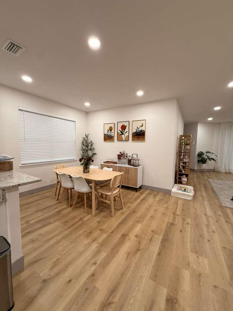 HIDDEN LAKES PH 02 - Residential