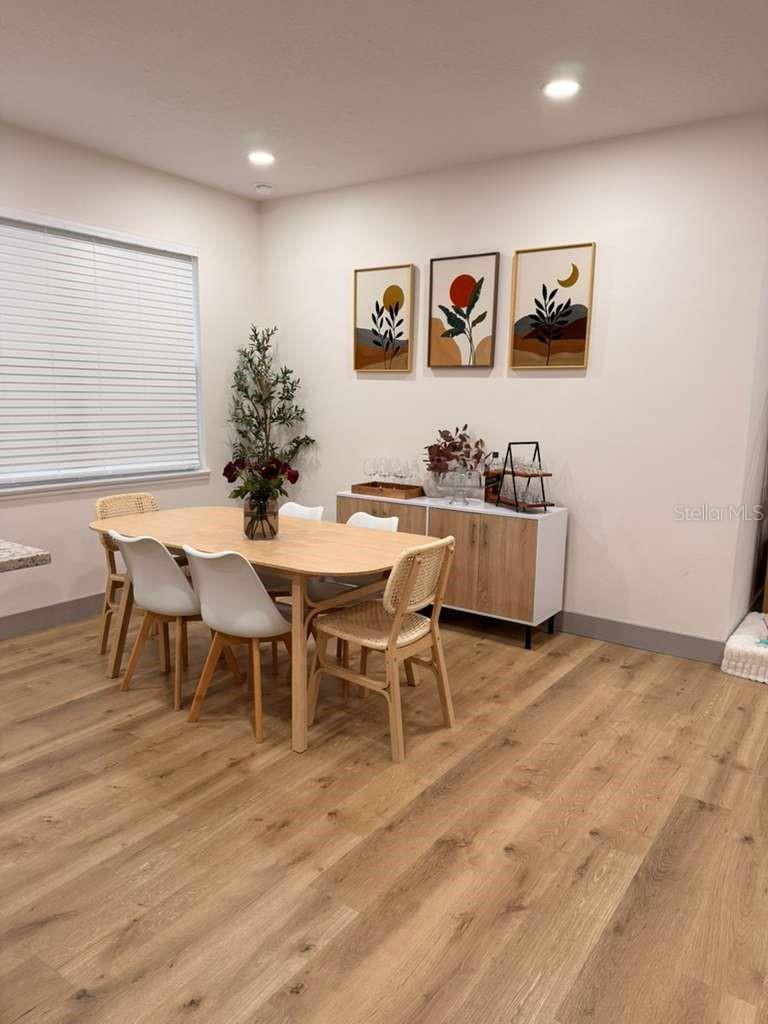 HIDDEN LAKES PH 02 - Residential