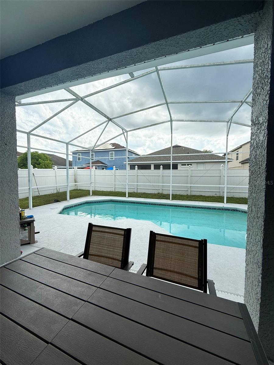 HIDDEN LAKES PH 02 - Residential