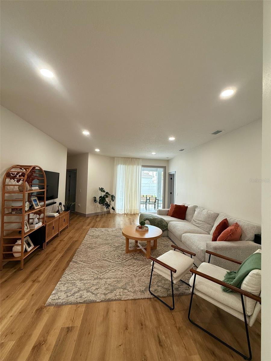 HIDDEN LAKES PH 02 - Residential