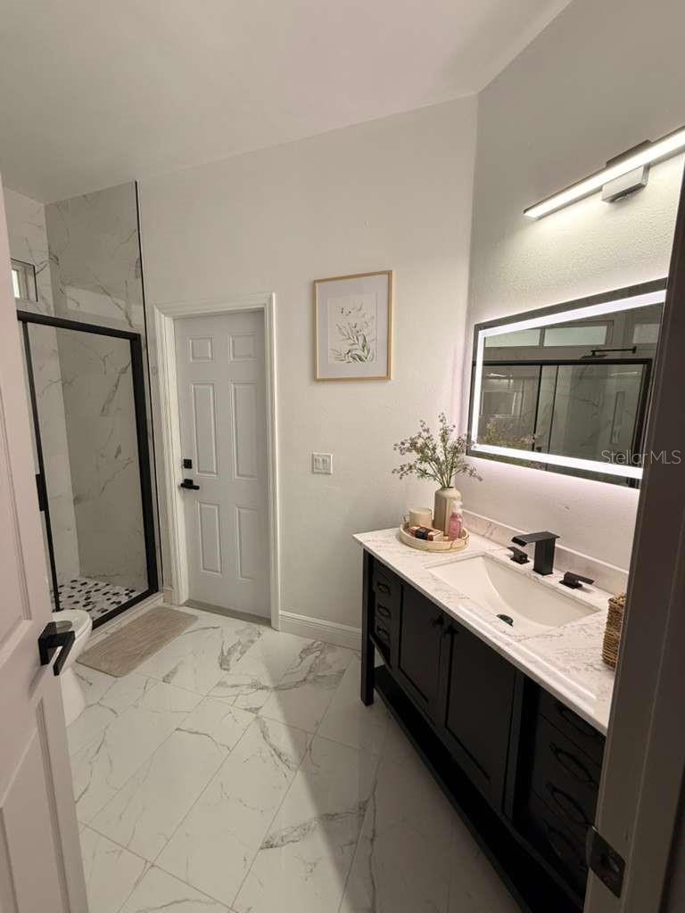HIDDEN LAKES PH 02 - Residential