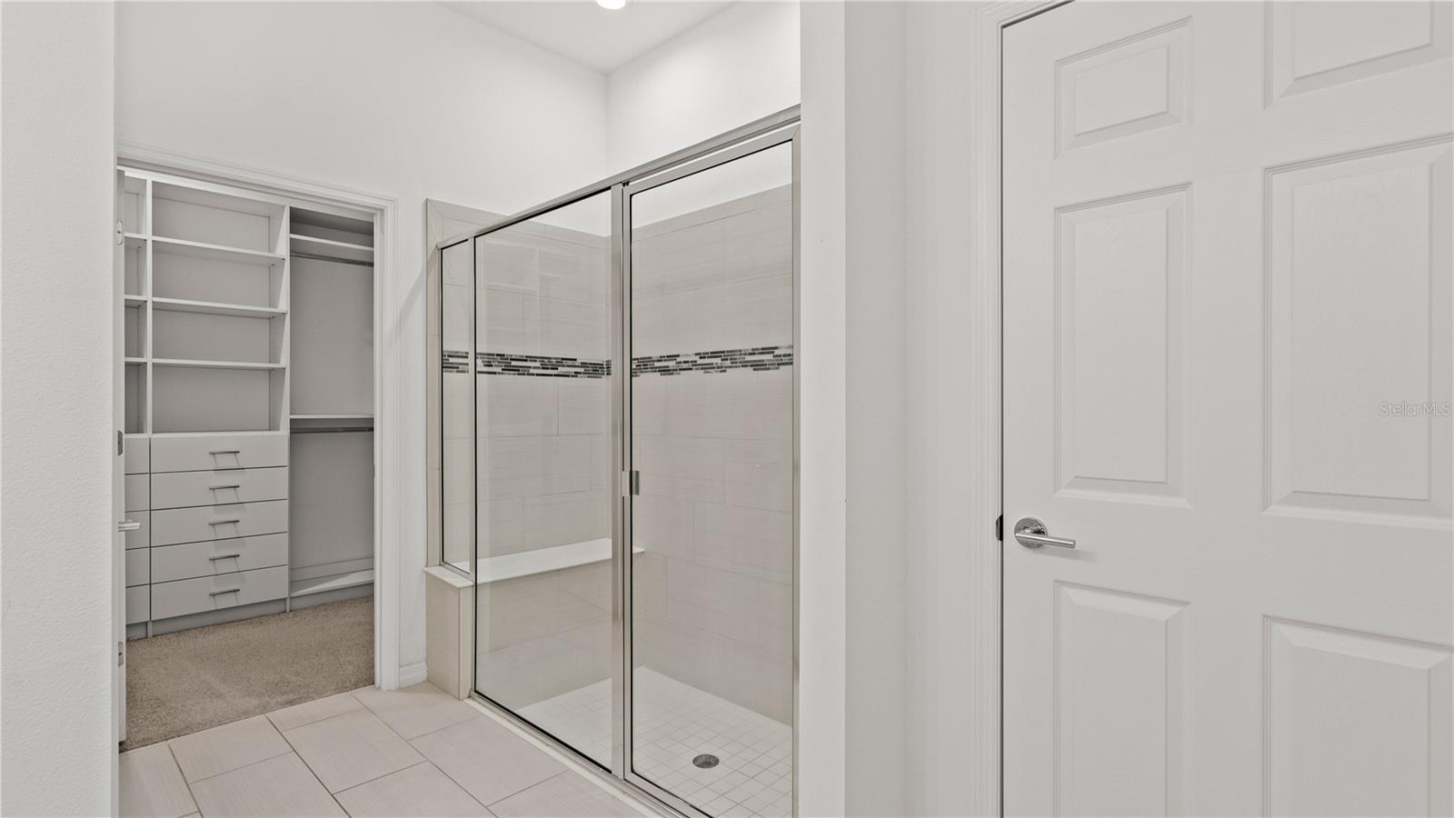 FOUR SEASONS AT ORLANDO PH 1 - Residential