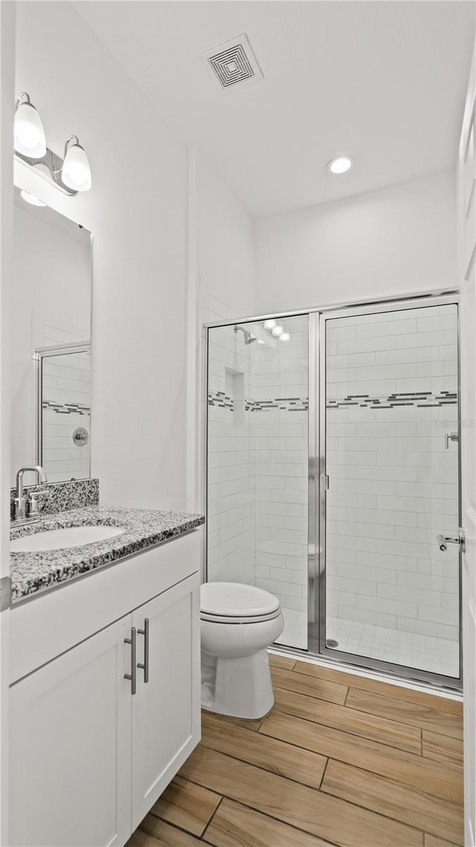 FOUR SEASONS AT ORLANDO PH 1 - Residential