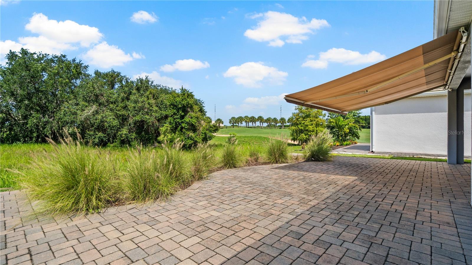 FOUR SEASONS AT ORLANDO PH 1 - Residential
