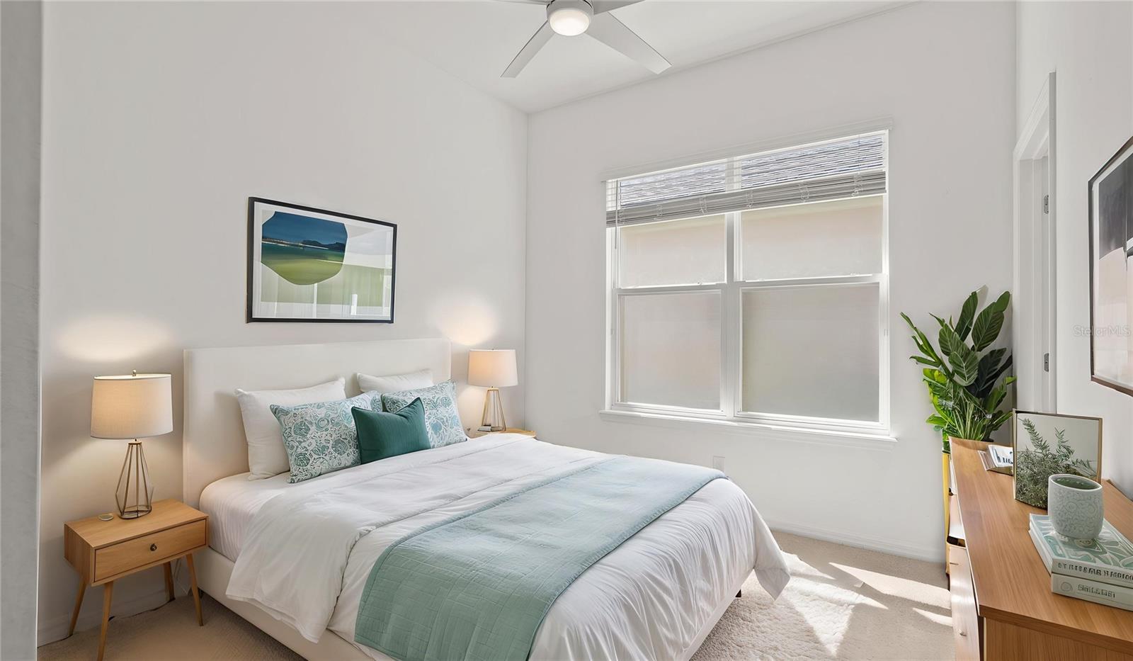 FOUR SEASONS AT ORLANDO PH 1 - Residential