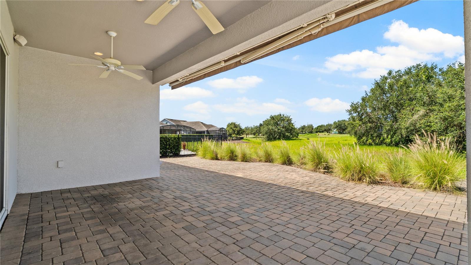 FOUR SEASONS AT ORLANDO PH 1 - Residential