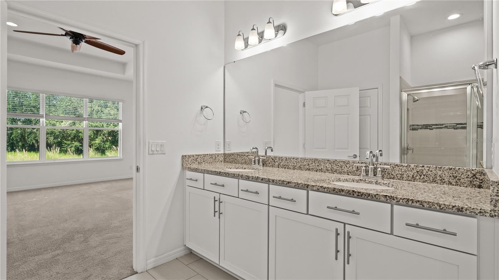 FOUR SEASONS AT ORLANDO PH 1 - Residential