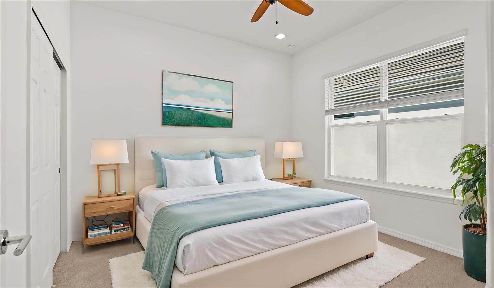 FOUR SEASONS AT ORLANDO PH 1 - Residential