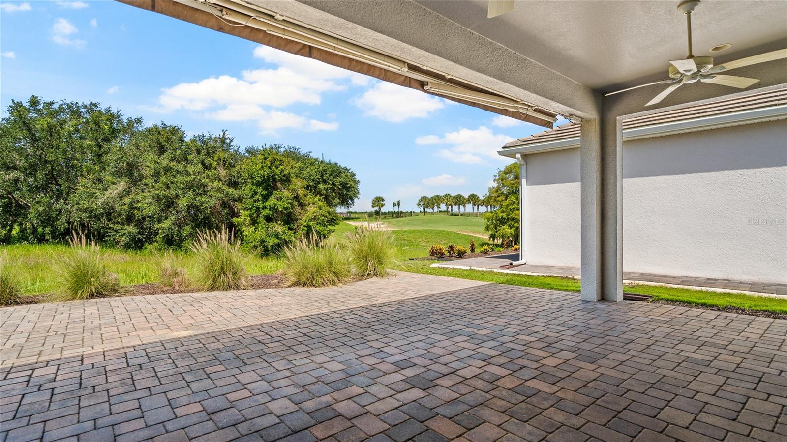 FOUR SEASONS AT ORLANDO PH 1 - Residential