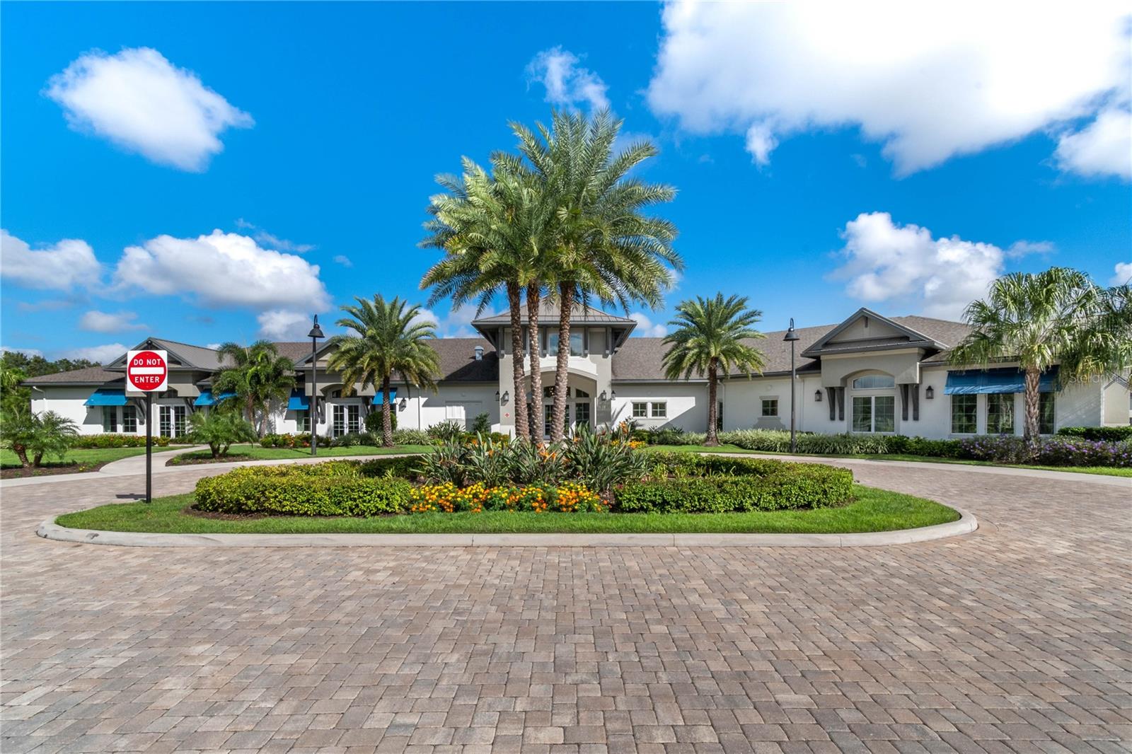 FOUR SEASONS AT ORLANDO PH 1 - Residential
