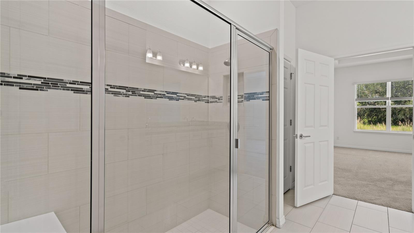 FOUR SEASONS AT ORLANDO PH 1 - Residential