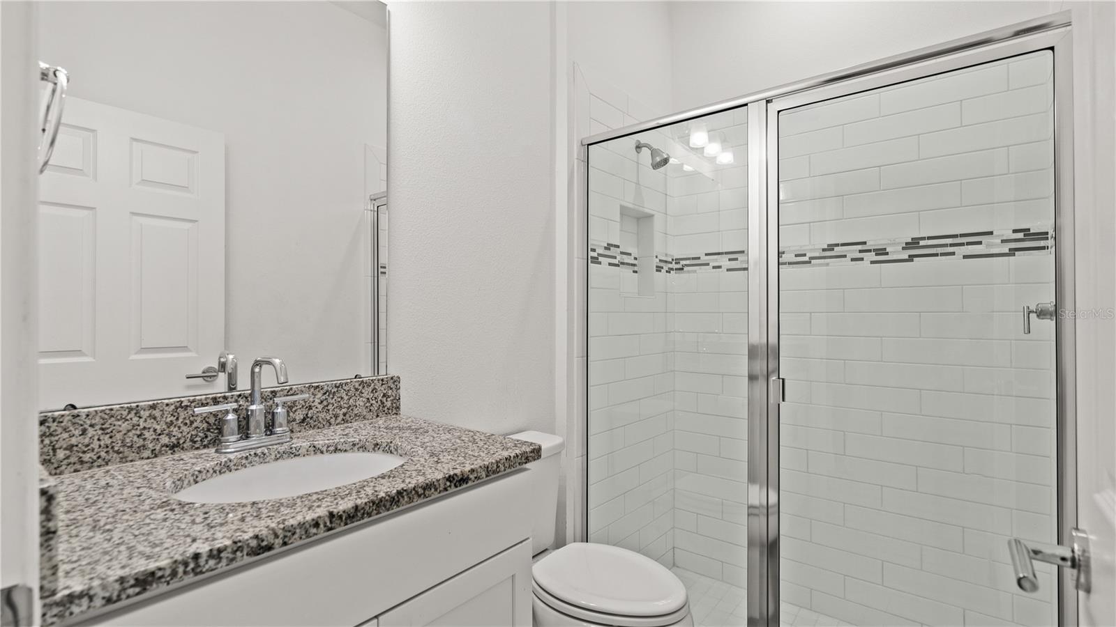 FOUR SEASONS AT ORLANDO PH 1 - Residential